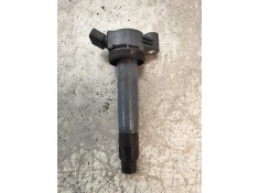 Recambio de bobina encendido para lexus rx 400h referencia OEM IAM 5DA358057111  