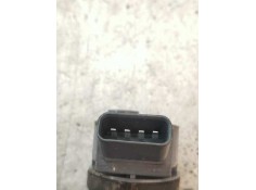 Recambio de bobina encendido para lexus rx 400h referencia OEM IAM 5DA358057111   2