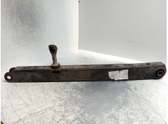 Recambio de tirante trasero izquierdo para ford mondeo berlina/familiar (fd) 2.5 v6 24v cat referencia OEM IAM   