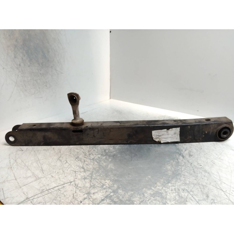 Recambio de tirante trasero izquierdo para ford mondeo berlina/familiar (fd) 2.5 v6 24v cat referencia OEM IAM   