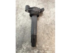Recambio de bobina encendido para lexus rx 400h referencia OEM IAM 5DA358057111  