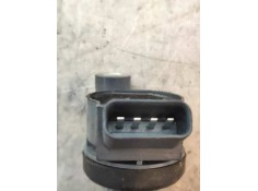 Recambio de bobina encendido para lexus rx 400h referencia OEM IAM 5DA358057111   2