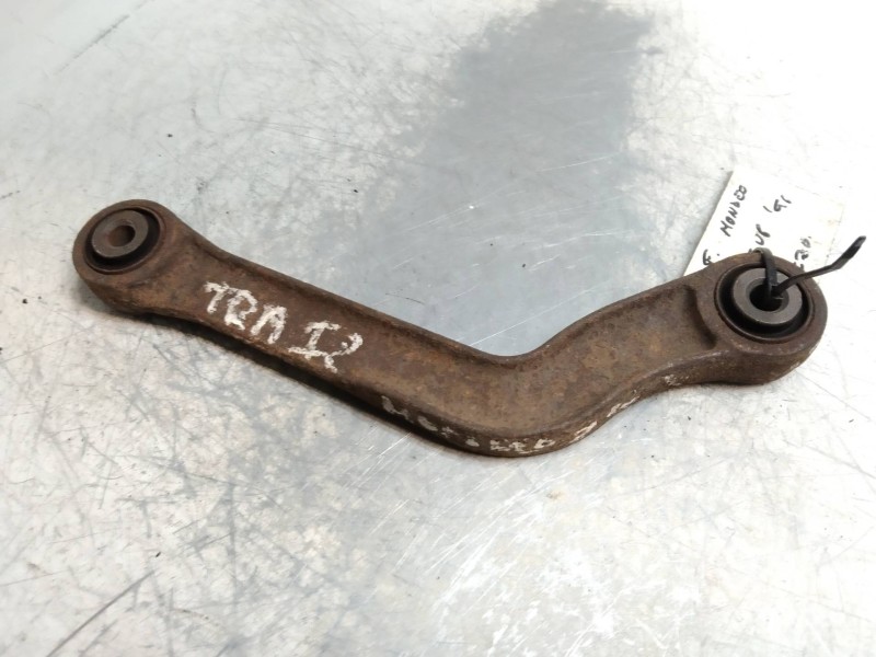 Recambio de brazo suspension inferior trasero izquierdo para ford mondeo berlina (gd) clx referencia OEM IAM   
