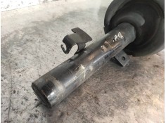 Recambio de amortiguador delantero izquierdo para ford focus lim. (cb4) titanium referencia OEM IAM 6M5Y18K001BAC   2
