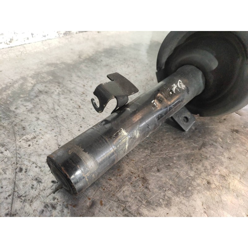 Recambio de amortiguador delantero izquierdo para ford focus lim. (cb4) titanium referencia OEM IAM 6M5Y18K001BAC  