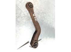Recambio de brazo suspension inferior trasero izquierdo para ford mondeo berlina (gd) clx referencia OEM IAM    2