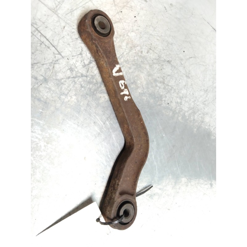 Recambio de brazo suspension inferior trasero izquierdo para ford mondeo berlina (gd) clx referencia OEM IAM   