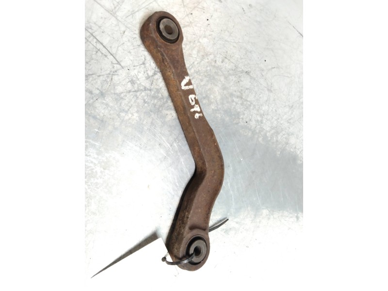 Recambio de brazo suspension inferior trasero izquierdo para ford mondeo berlina (gd) clx referencia OEM IAM   