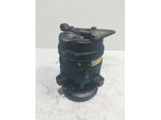 Recambio de compresor aire acondicionado para alfa romeo 145 2.0 turbodiesel referencia OEM IAM 1135088 088 