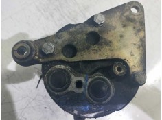 Recambio de compresor aire acondicionado para alfa romeo 145 2.0 turbodiesel referencia OEM IAM 1135088 088  2