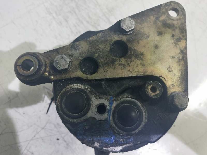 Recambio de compresor aire acondicionado para alfa romeo 145 2.0 turbodiesel referencia OEM IAM 1135088 088 