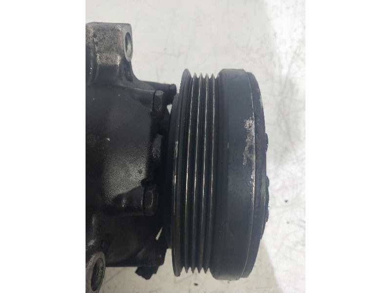 Recambio de compresor aire acondicionado para alfa romeo 145 2.0 turbodiesel referencia OEM IAM 1135088 088 