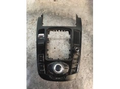 Recambio de mando multifuncion para audi a5 coupe (8t) 2.7 tdi referencia OEM IAM 8T0919609WFX  