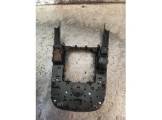 Recambio de mando multifuncion para audi a5 coupe (8t) 2.7 tdi referencia OEM IAM 8T0919609WFX   2