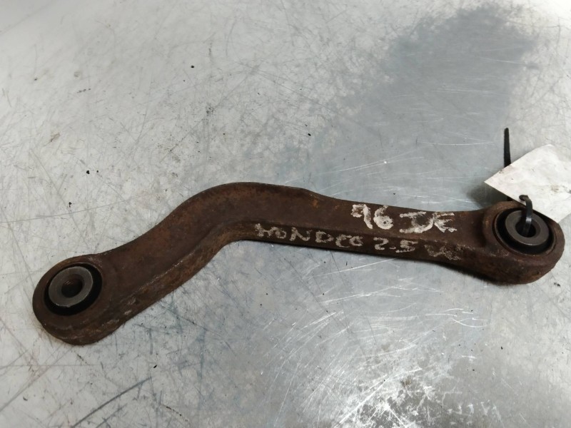 Recambio de brazo suspension inferior trasero derecho para ford mondeo berlina (gd) clx referencia OEM IAM    Recambio de brazo suspension inferior trasero derecho para ford mondeo berlina (gd) clx referencia OEM IAM