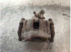 Recambio de pinza freno trasera derecha para ford focus lim. (cb4) titanium referencia OEM IAM   