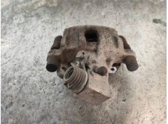 Recambio de pinza freno trasera derecha para ford focus lim. (cb4) titanium referencia OEM IAM    2