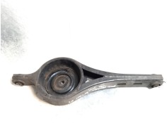 Recambio de brazo suspension inferior trasero derecho para ford mondeo ber. (ca2) ghia x referencia OEM IAM   