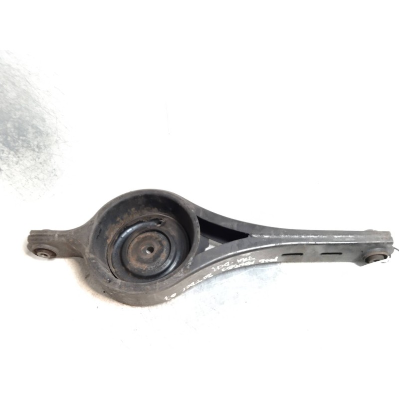 Recambio de brazo suspension inferior trasero derecho para ford mondeo ber. (ca2) ghia x referencia OEM IAM   