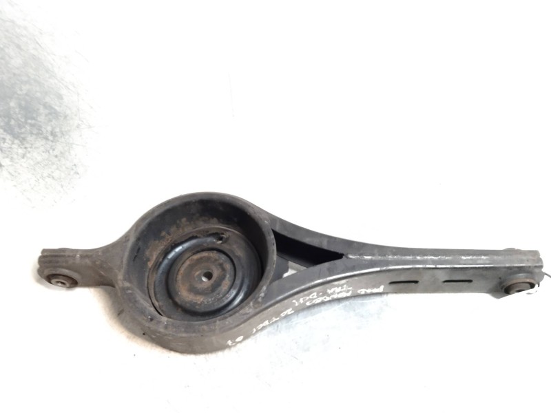 Recambio de brazo suspension inferior trasero derecho para ford mondeo ber. (ca2) ghia x referencia OEM IAM   