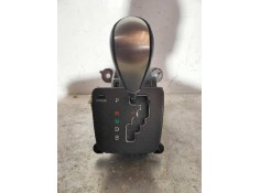 Recambio de palanca cambio para lexus rx 400h referencia OEM IAM 9020035 071025 071024