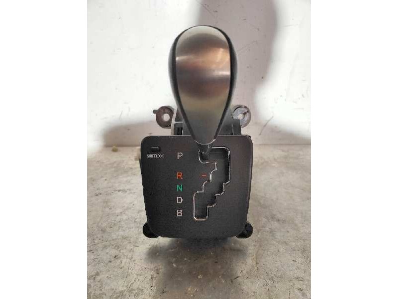 Recambio de palanca cambio para lexus rx 400h referencia OEM IAM 9020035 071025 071024