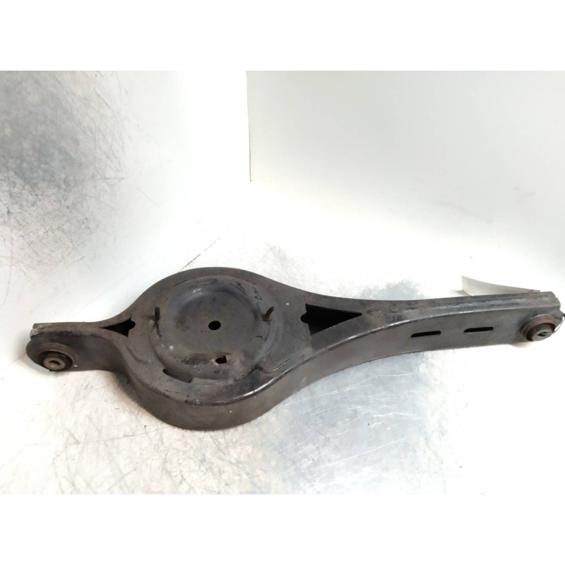 Recambio de brazo suspension inferior trasero derecho para ford mondeo ber. (ca2) ghia x referencia OEM IAM   