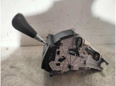 Recambio de palanca cambio para lexus rx 400h referencia OEM IAM 9020035 071025 071024 2