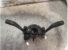 Recambio de mando luces para audi a5 coupe (8t) 2.7 tdi referencia OEM IAM 8K0953502C  
