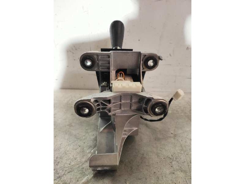 Recambio de palanca cambio para lexus rx 400h referencia OEM IAM 9020035 071025 071024