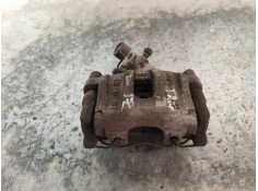 Recambio de pinza freno trasera izquierda para ford focus lim. (cb4) titanium referencia OEM IAM   