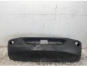 Recambio de paragolpes delantero para mercedes sprinterii caja cerrada (desde 01.06) 210/213/216 cdi (906.611/613) referencia OE