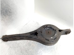 Recambio de brazo suspension inferior trasero izquierdo para ford mondeo ber. (ca2) ghia x referencia OEM IAM   