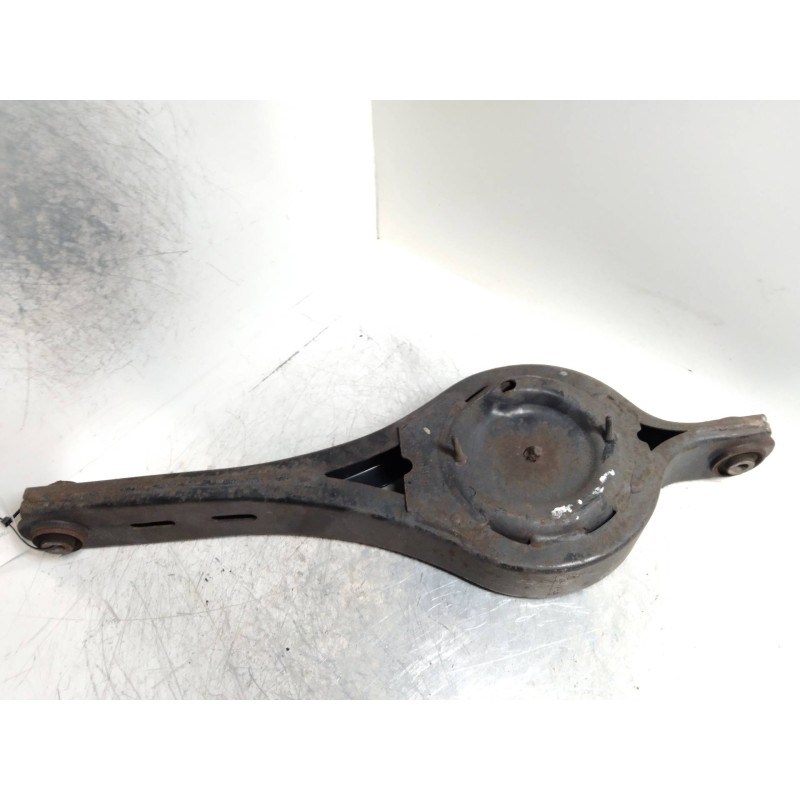 Recambio de brazo suspension inferior trasero izquierdo para ford mondeo ber. (ca2) ghia x referencia OEM IAM   