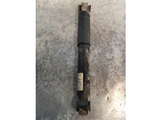 Recambio de amortiguador trasero izquierdo para citroen berlingo station wagon sx multispace referencia OEM IAM 9687530980 81490