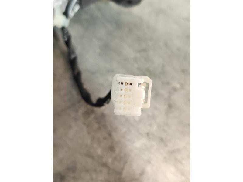 Recambio de palanca cambio para lexus rx 400h referencia OEM IAM 9020035 071025 071024