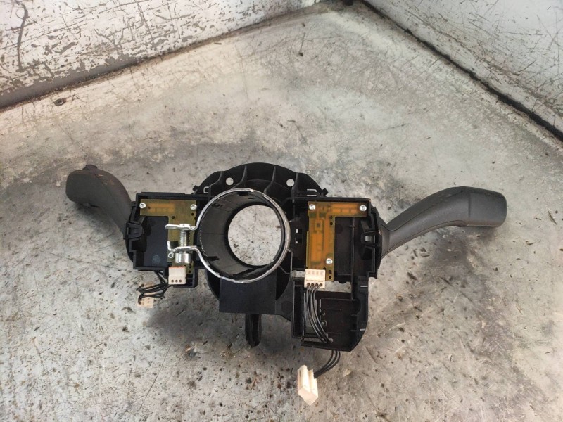 Recambio de mando luces para audi a5 coupe (8t) 2.7 tdi referencia OEM IAM 8K0953502C  