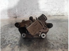 Recambio de pinza freno trasera izquierda para ford focus lim. (cb4) titanium referencia OEM IAM    2