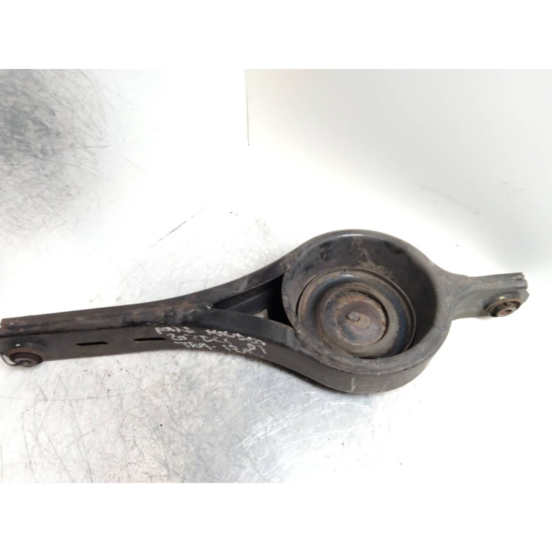 Recambio de brazo suspension inferior trasero izquierdo para ford mondeo ber. (ca2) ghia x referencia OEM IAM   