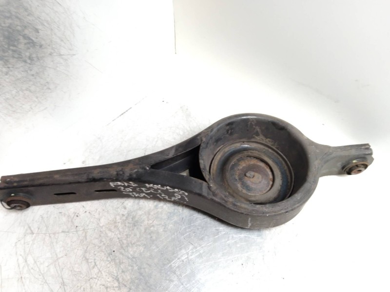 Recambio de brazo suspension inferior trasero izquierdo para ford mondeo ber. (ca2) ghia x referencia OEM IAM   
