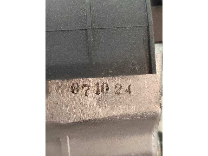 Recambio de palanca cambio para lexus rx 400h referencia OEM IAM 9020035 071025 071024