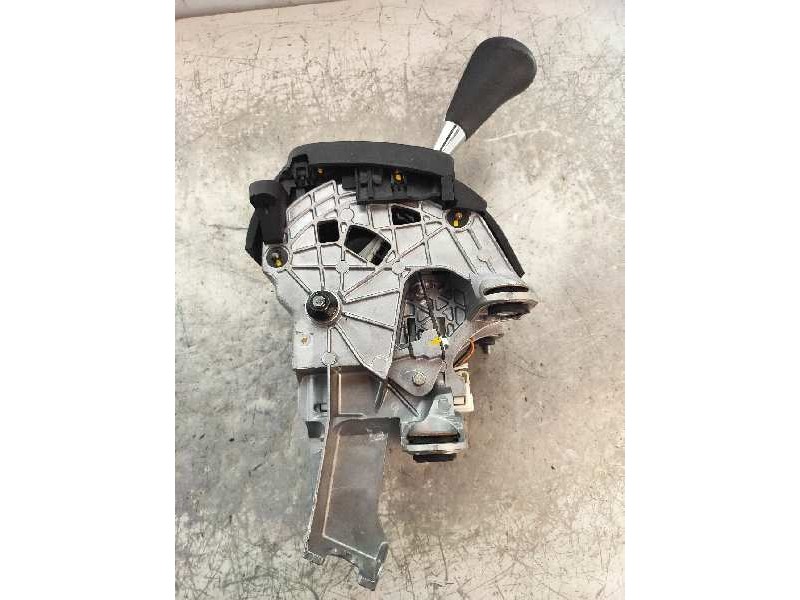 Recambio de palanca cambio para lexus rx 400h referencia OEM IAM 9020035 071025 071024