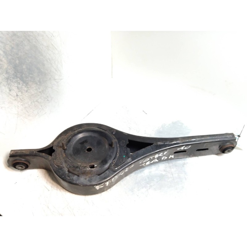 Recambio de brazo suspension inferior trasero derecho para ford mondeo ber. (ca2) trend (09.2010) referencia OEM IAM   
