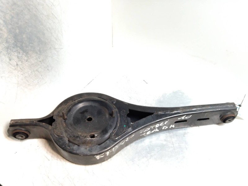Recambio de brazo suspension inferior trasero derecho para ford mondeo ber. (ca2) trend (09.2010) referencia OEM IAM   