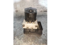 Recambio de abs para ford focus lim. (cb4) titanium referencia OEM IAM 10096001273 28560004033 8M512C405AA 10020603224