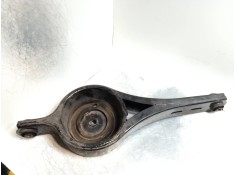 Recambio de brazo suspension inferior trasero derecho para ford mondeo ber. (ca2) trend (09.2010) referencia OEM IAM    2