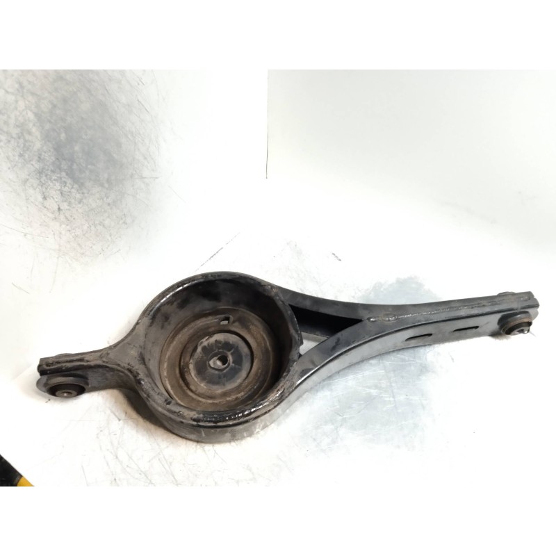 Recambio de brazo suspension inferior trasero derecho para ford mondeo ber. (ca2) trend (09.2010) referencia OEM IAM   