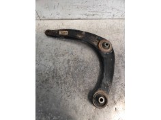 Recambio de brazo suspension inferior delantero izquierdo para citroen berlingo station wagon sx multispace referencia OEM IAM 5
