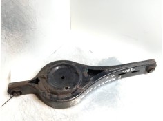 Recambio de brazo suspension inferior trasero izquierdo para ford mondeo ber. (ca2) trend (09.2010) referencia OEM IAM   