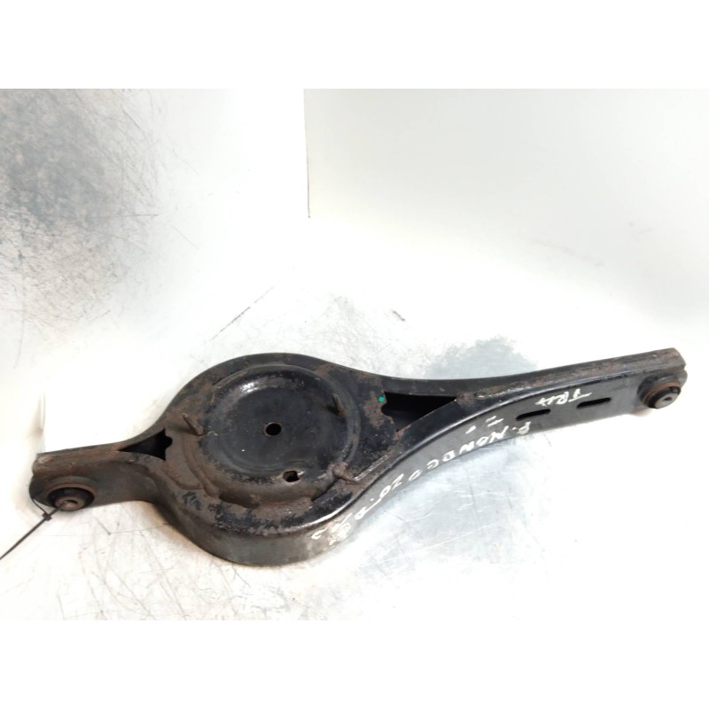 Recambio de brazo suspension inferior trasero izquierdo para ford mondeo ber. (ca2) trend (09.2010) referencia OEM IAM   
